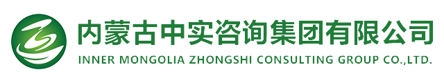 华体会网页版-华体会（中国）

